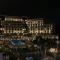 luxury sea view Address Hotel apartment Fujairah - 富查伊拉