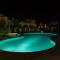 La Romantica Holiday Homes by Wonderful Italy - Manerba del Garda