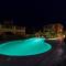 La Romantica Holiday Homes by Wonderful Italy