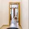 Apartman Borislava