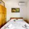 Apartman Borislava