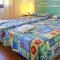 Apartamentos Son Bou Gardens By MENORCARENTALS