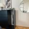 Alva Lux Apartment