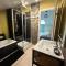 Suite Verte Vallée Meisenthal spa privatif