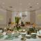 Hotel Kohinoor Elite near BKC