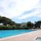 Beautiful apartment for 6 people with pool by Beahost Rentals - Porto Santa Margherita