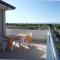 Beautiful apartment for 6 people with pool by Beahost Rentals - Porto Santa Margherita di Caorle