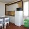 Beautiful apartment for 6 people with pool by Beahost Rentals - Porto Santa Margherita di Caorle