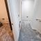 Luxury City Centre Townhouse with Parking