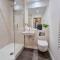 Luxury City Centre Townhouse with Parking
