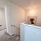 Luxury City Centre Townhouse with Parking