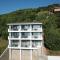 Velestovo View Apartments - Ohrid