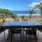 Villa Forbane en bord de plage - 圣吉尔莱班