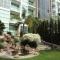 Foto: Triumph Tower Residence 8/28