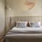 Conte Nobile Villa, a Rejuvenating Retreat, By ThinkVilla
