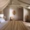 Conte Nobile Villa, a Rejuvenating Retreat, By ThinkVilla