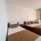 DeLux Apartmani