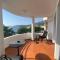 DeLux Apartmani