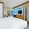 Hyatt Place Chicago/Downtown - The Loop - Chicago