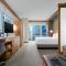 Hyatt Place Chicago/Downtown - The Loop Hyatt Place Chicago/Downtown - The Loop