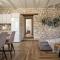 Conte Nobile Villa, a Rejuvenating Retreat, By ThinkVilla