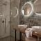 Conte Nobile Villa, a Rejuvenating Retreat, By ThinkVilla