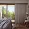 Conte Nobile Villa, a Rejuvenating Retreat, By ThinkVilla