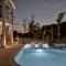 Conte Nobile Villa, a Rejuvenating Retreat, By ThinkVilla