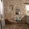 Conte Nobile Villa, a Rejuvenating Retreat, By ThinkVilla