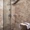Conte Nobile Villa, a Rejuvenating Retreat, By ThinkVilla