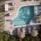 Conte Nobile Villa, a Rejuvenating Retreat, By ThinkVilla