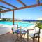 Istron Bay Hotel