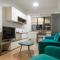 CONFORT by J
