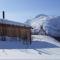 Foto: Ersfjord Cottage 12/19