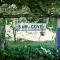 --Mountain Chalet Getaway with Breathtaking View Next to Tail of Dragon-- - روبينسفيل