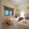 --Mountain Chalet Getaway with Breathtaking View Next to Tail of Dragon-- - روبينسفيل