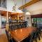 --Mountain Chalet Getaway with Breathtaking View Next to Tail of Dragon-- - روبينسفيل