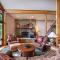 --Mountain Chalet Getaway with Breathtaking View Next to Tail of Dragon-- - روبينسفيل