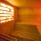 St Lukas Medical & SPA