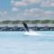 Siyam World Maldives - 24-Hour Premium All-inclusive with Free Transfer
