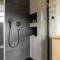Mountain Base - Dwupoziomowy apartament "Przy lesie I" z prywatnym jacuzzi w Kościelisku