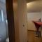 Apartman Saric K&M