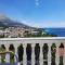 Apartman Saric K&M