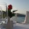 Istron Bay Hotel