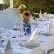 Istron Bay Hotel