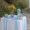 Istron Bay Hotel