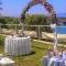 Istron Bay Hotel