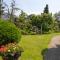 Ferienbungalow Kroeslin