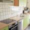 Ferienwohnung Koblenz City
