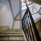 Al Duomo B&B